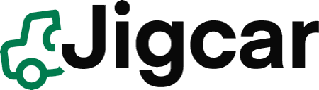 Jigcar